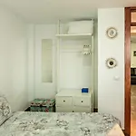 La Ventana De San Cristobal Apartament