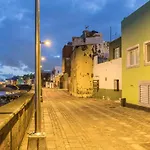 La Ventana De San Cristobal Apartament Las Palmas de Gran Canaria